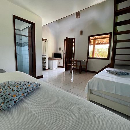 Conceicao de Jacuipe Fazenda Hotel Candeal מראה חיצוני תמונה