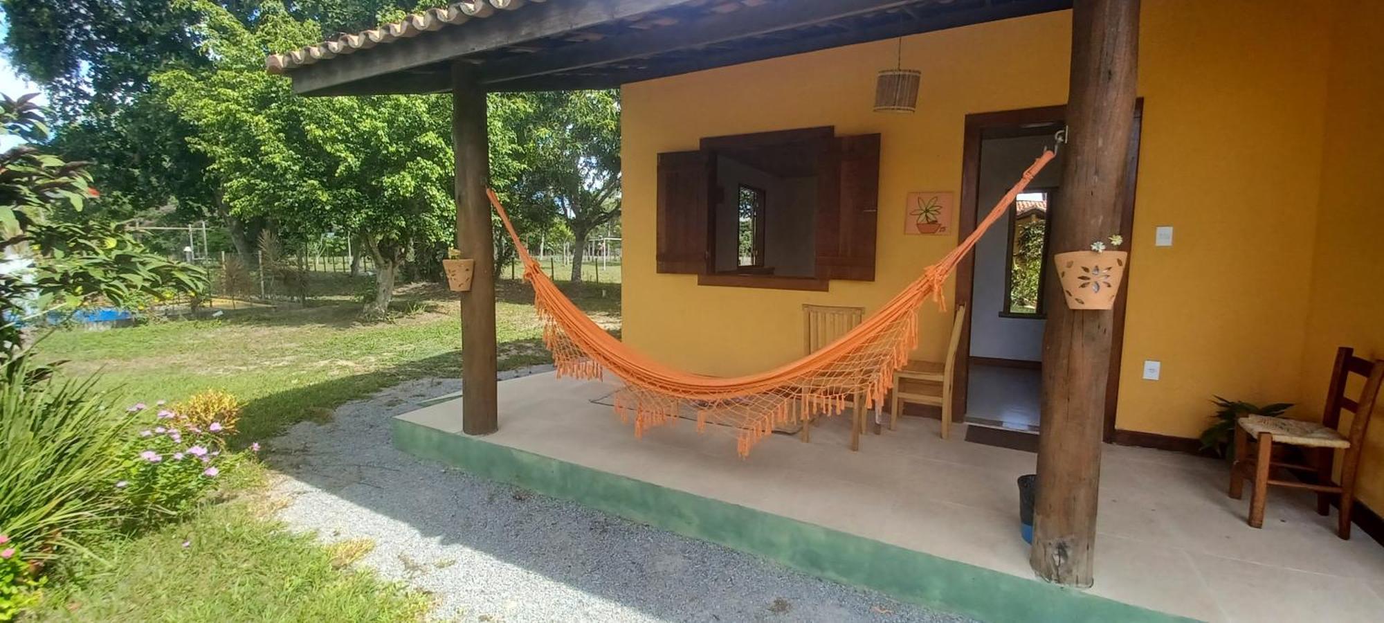 Conceicao de Jacuipe Fazenda Hotel Candeal מראה חיצוני תמונה